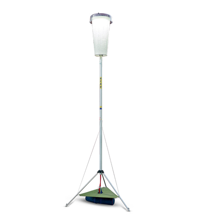 product1