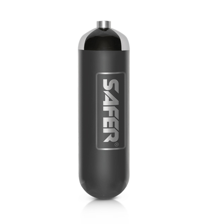 product1