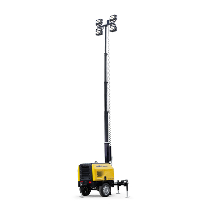 mobile-light-tower1